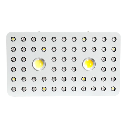 50w cob clearance led grow light